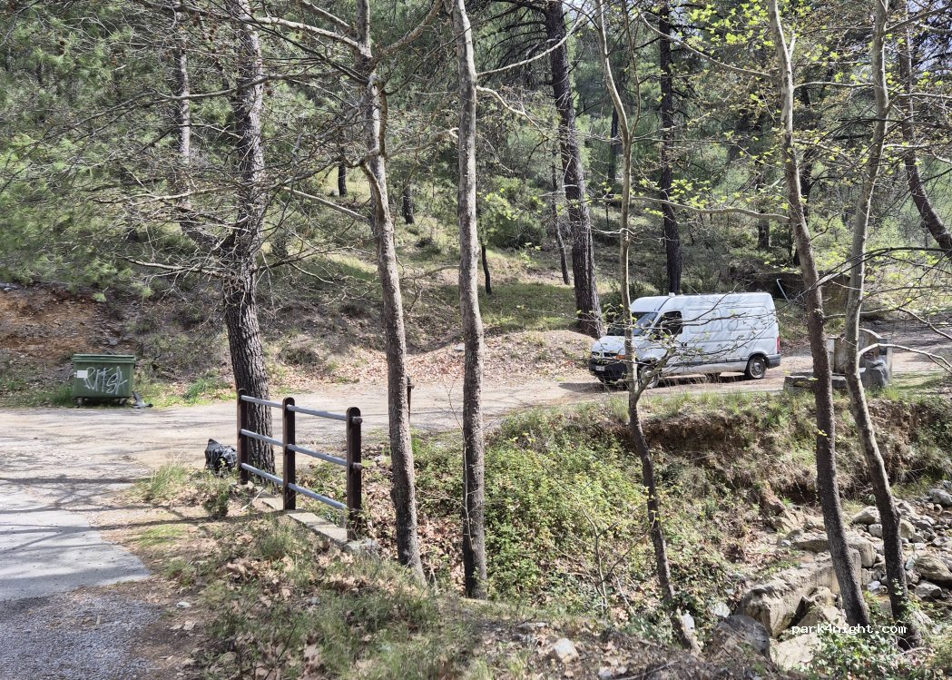 (344 00) Makrikapa - Unnamed Road — foto 2
