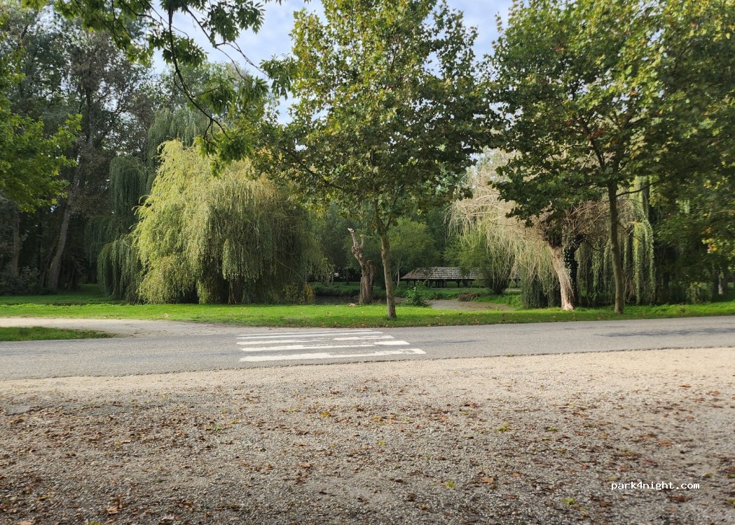 (32120) Solomiac - 17 Rue de la Gimone — foto 4