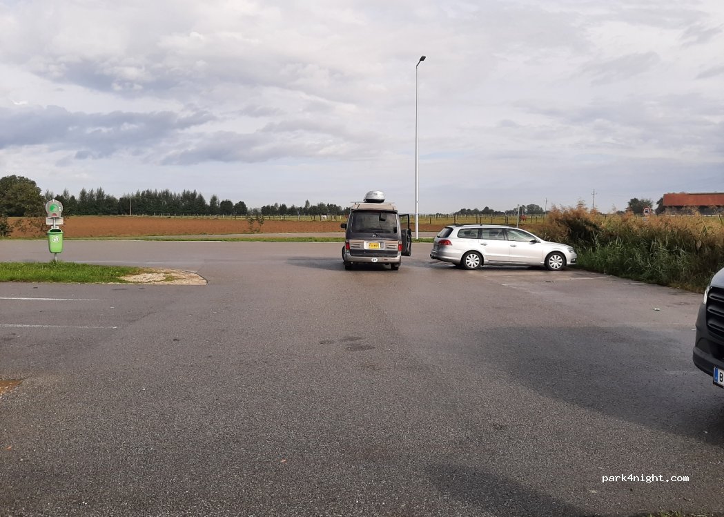 (4952) Weng im Innkreis - Hauserding — foto