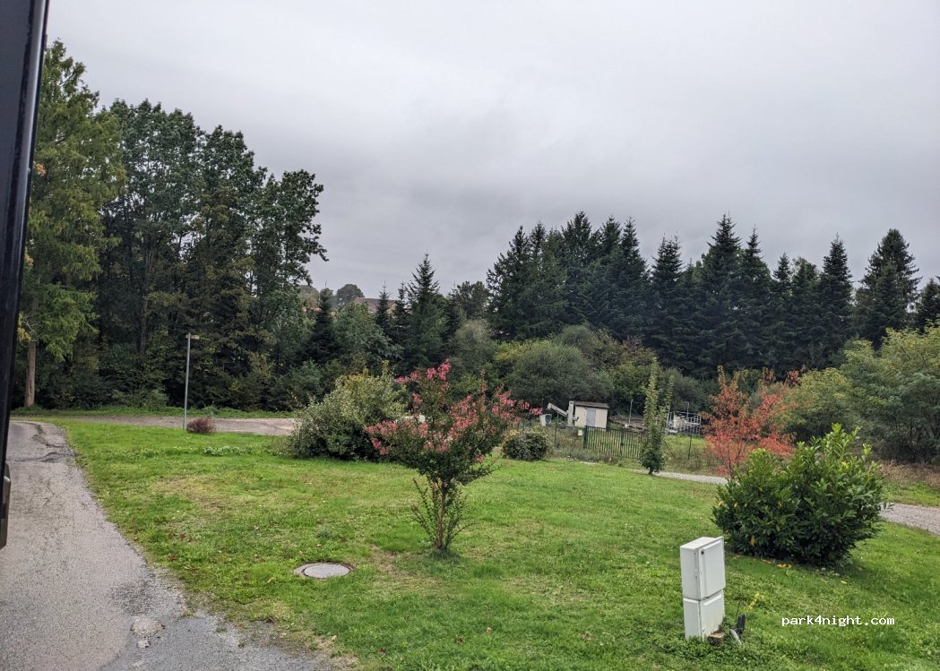 (87520) Oradour-sur-Glane - 3 Allée des Carderies — foto