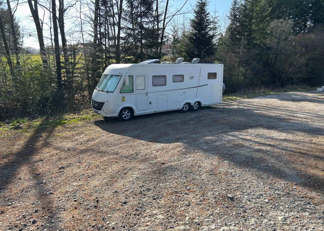 (87520) Oradour-sur-Glane - 3 Allée des Carderies — foto 2