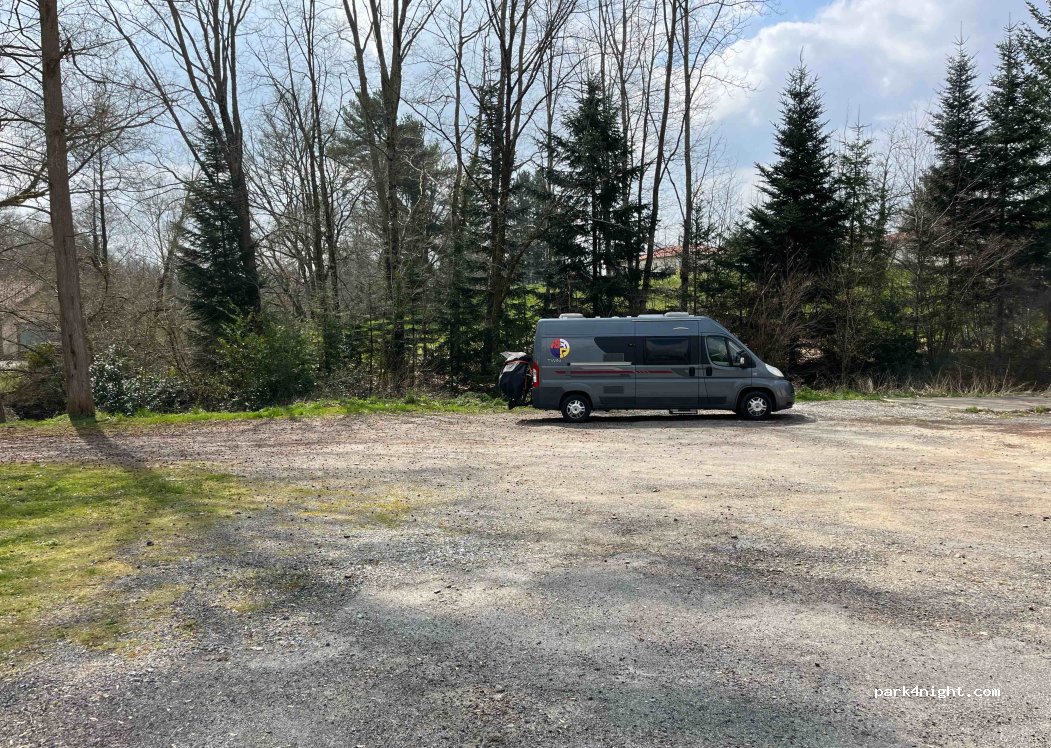 (87520) Oradour-sur-Glane - 3 Allée des Carderies — foto 3