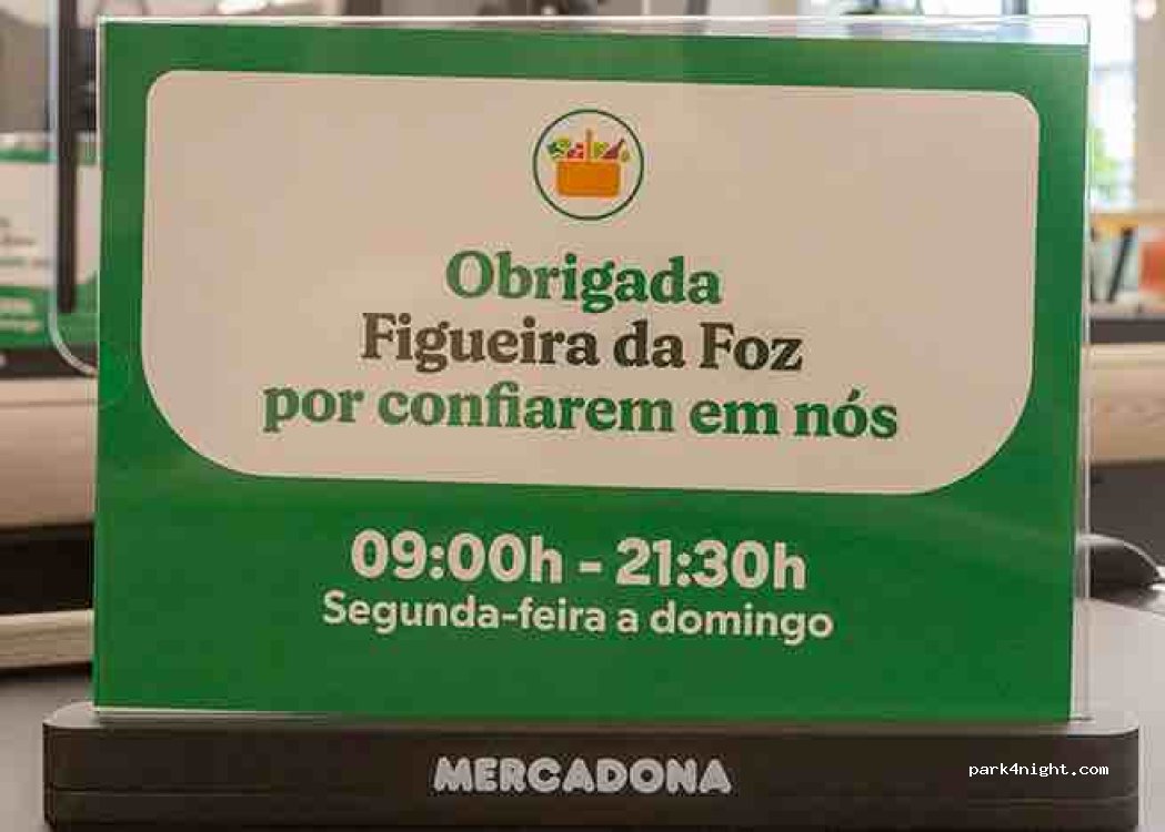 (3080-012) Figueira da Foz - 5 Rua Cardoso Marta — foto 3