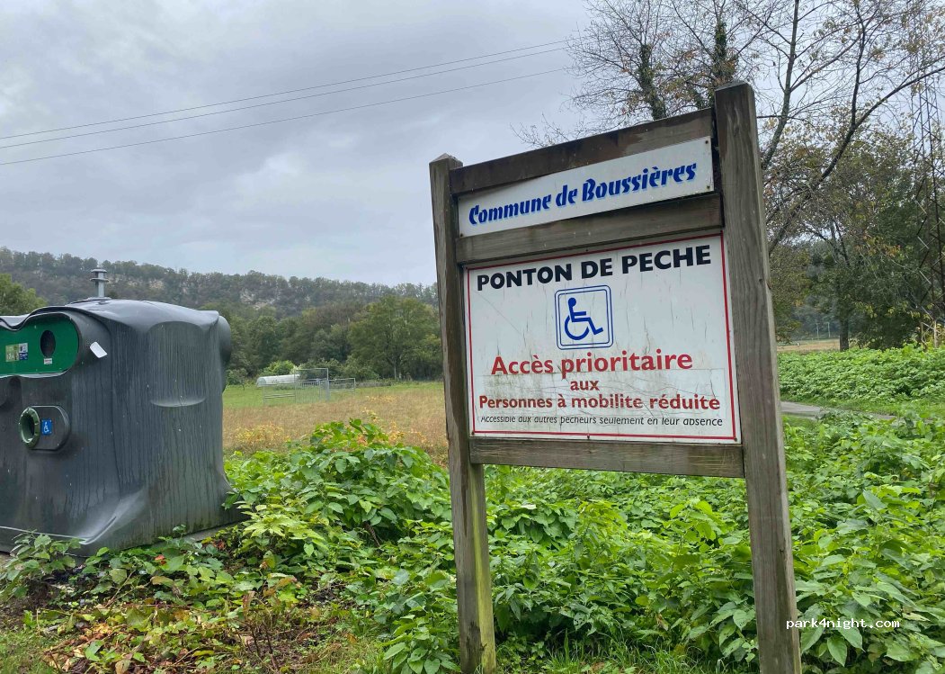 (25320) Boussières - 51 Route de Thoraise — foto 2
