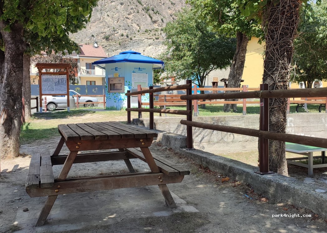 (10053) Foresto - 9 Via Gran Porta — foto 4