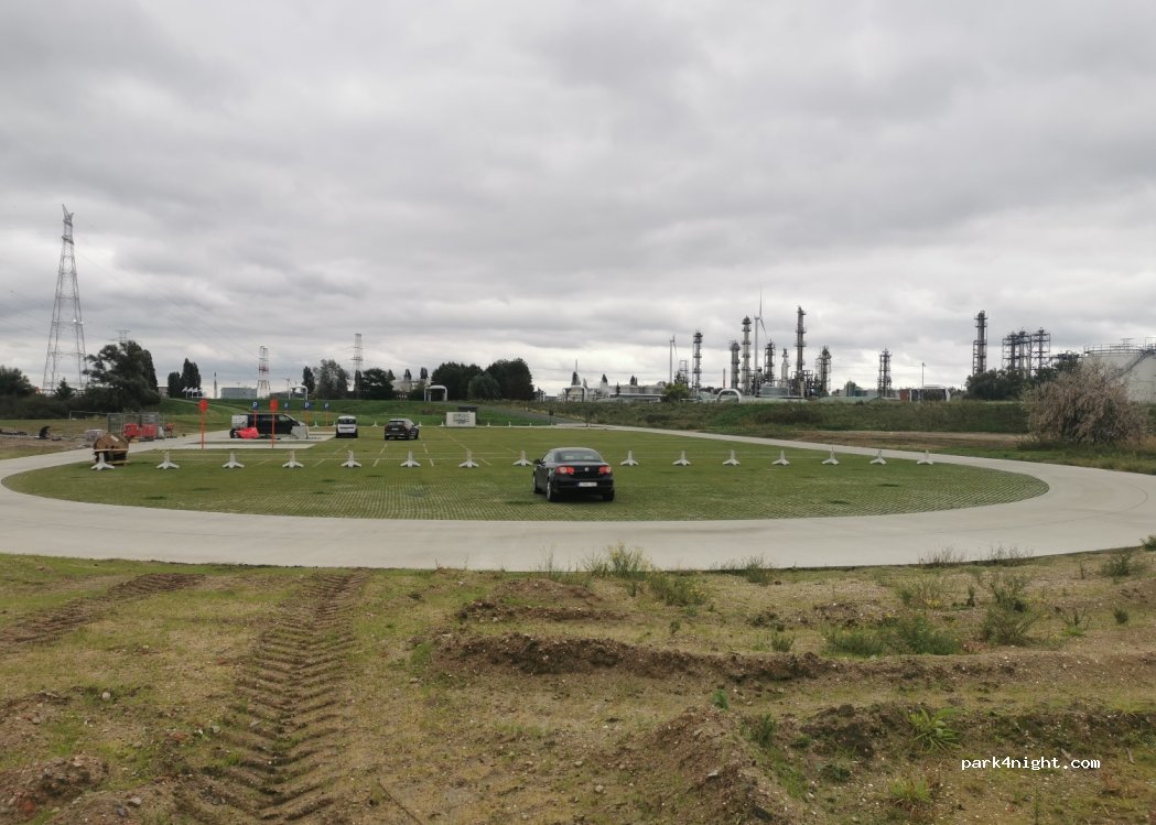 (9130) Beveren - 5 Ketenislaan — foto 2