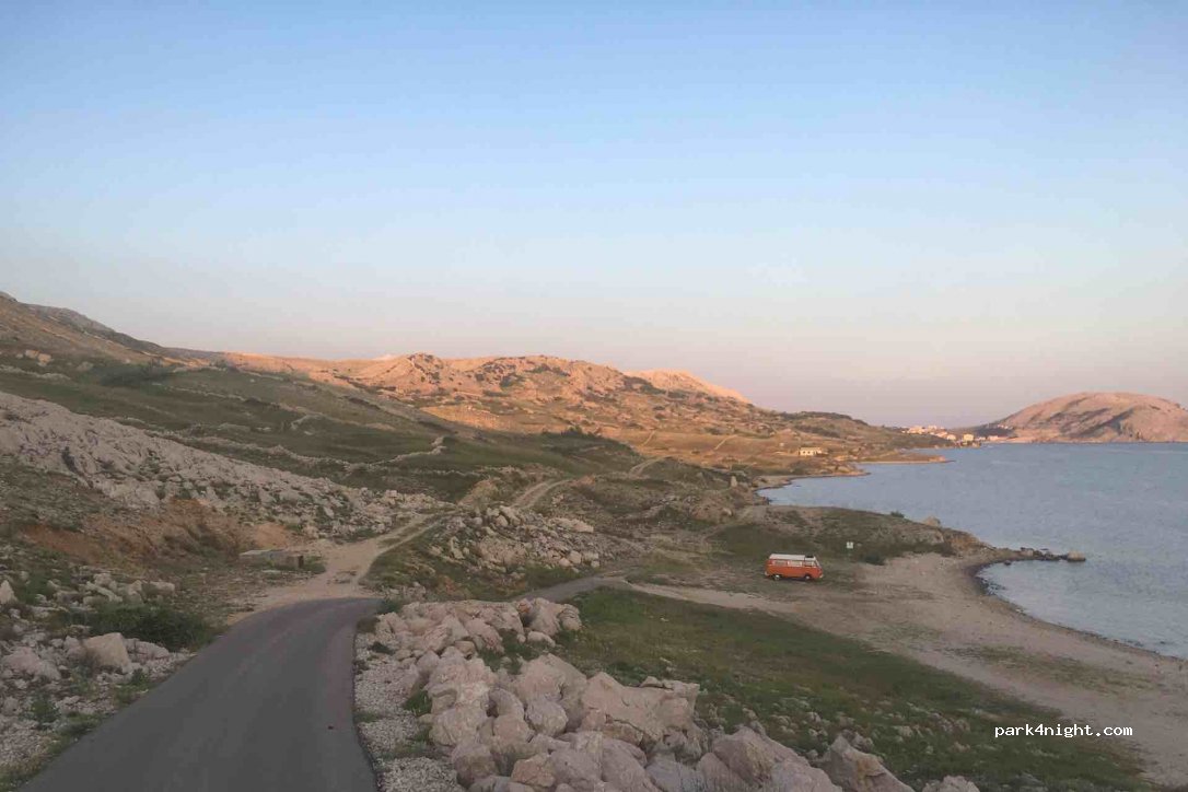 (53296) Zubovići - 56 Zubovići — foto 2