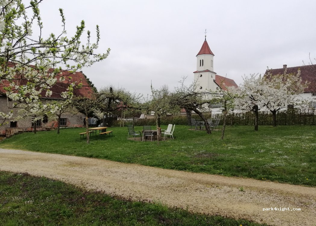 (73485) Unterschneidheim - 17 Wössingen — foto 2