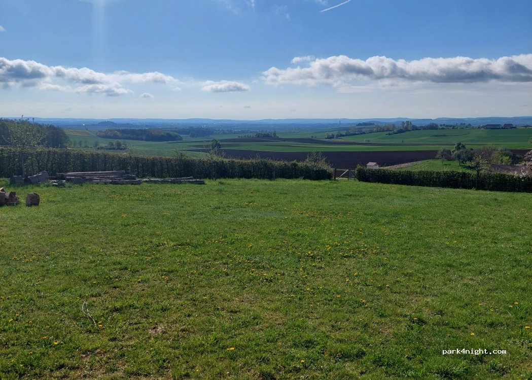 (73485) Unterschneidheim - 17 Wössingen — foto 3