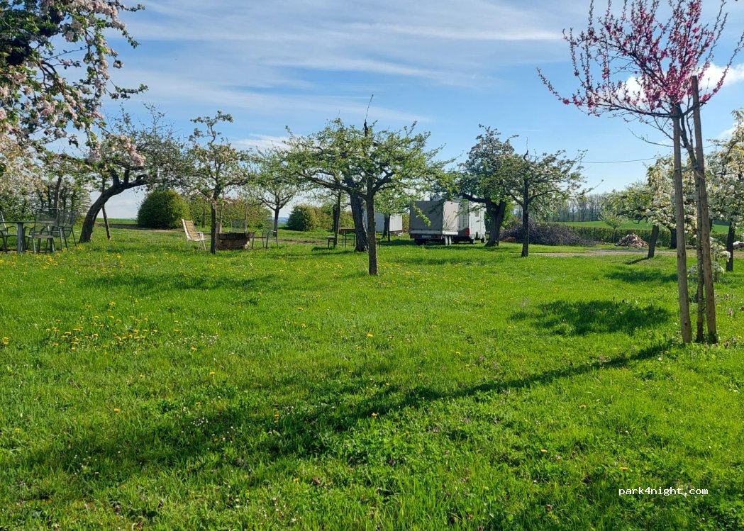 (73485) Unterschneidheim - 17 Wössingen — foto 4