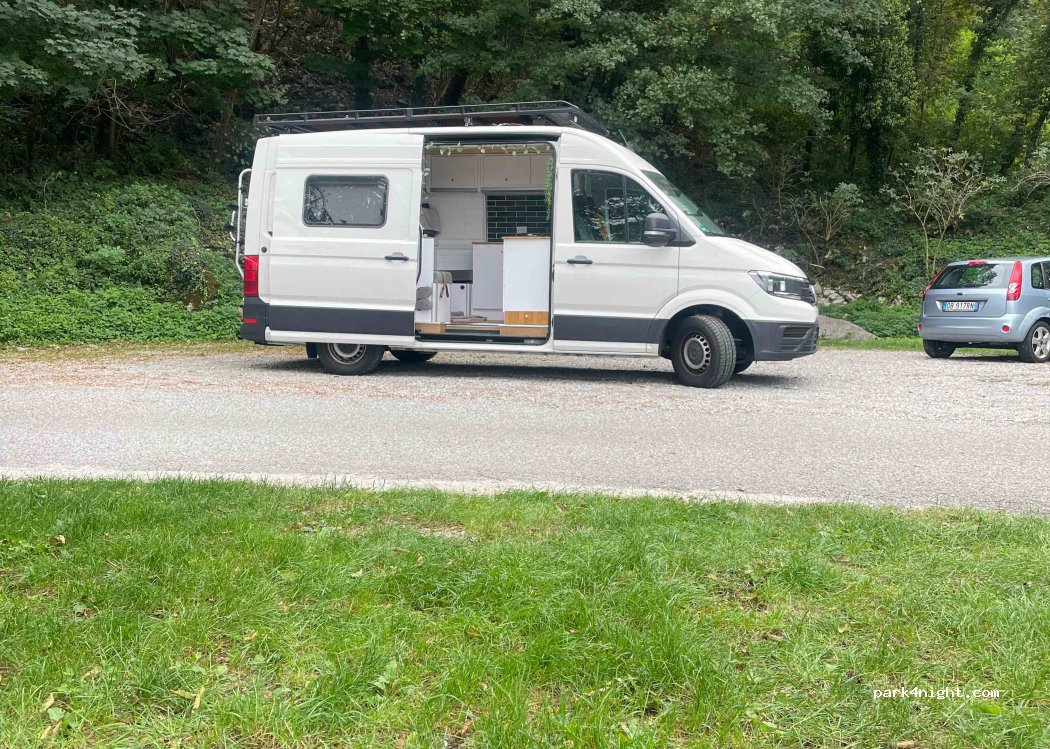 (5295) Branik - 233 Branik — foto 2