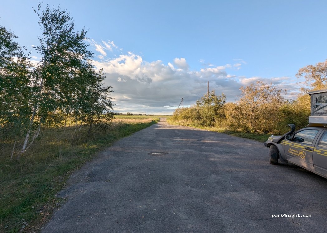 (84310) Minčaičiai - 153 — foto 2