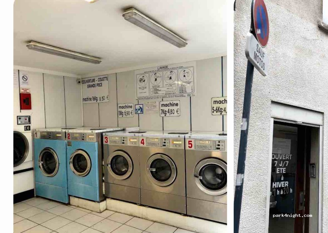 (62000) Arras - 42 Rue des Trois Visages — foto