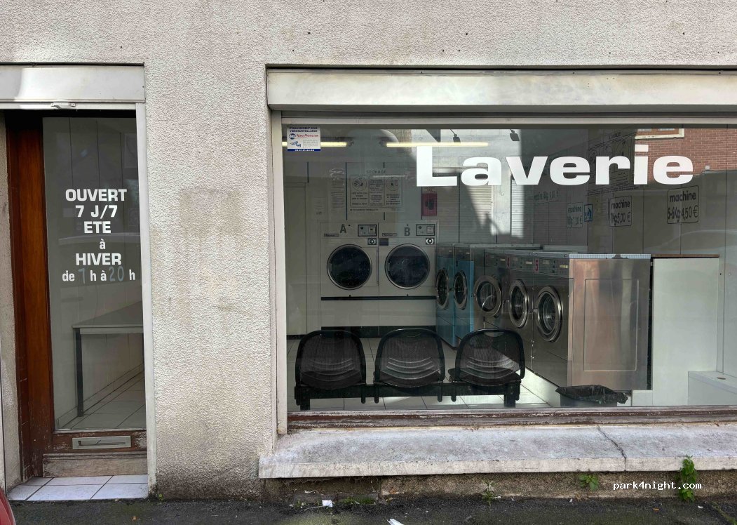 (62000) Arras - 42 Rue des Trois Visages — foto 3