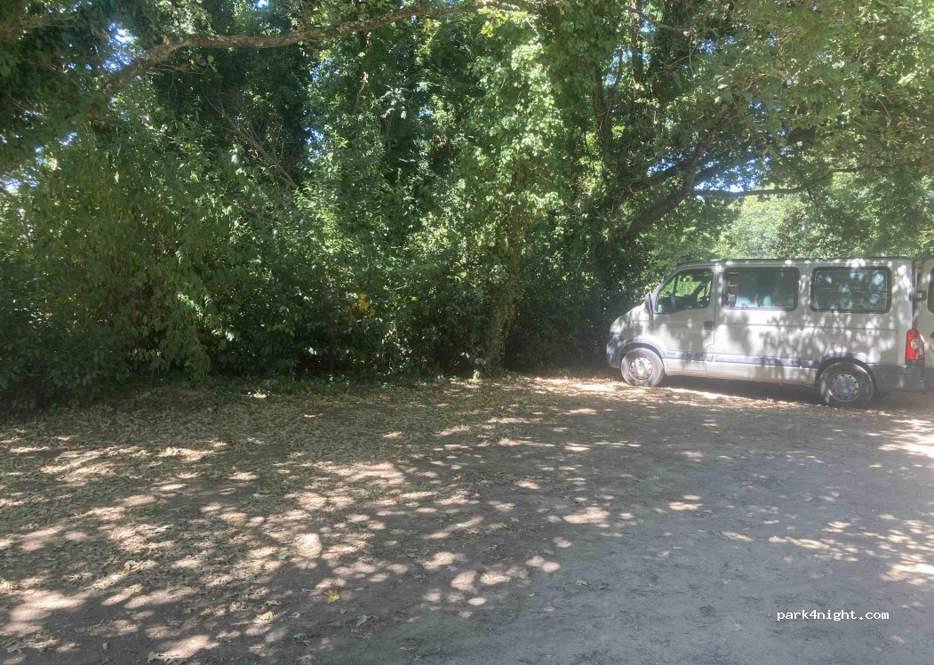 (56610) Arradon - 33 Rue de Kerbilouet — foto 2