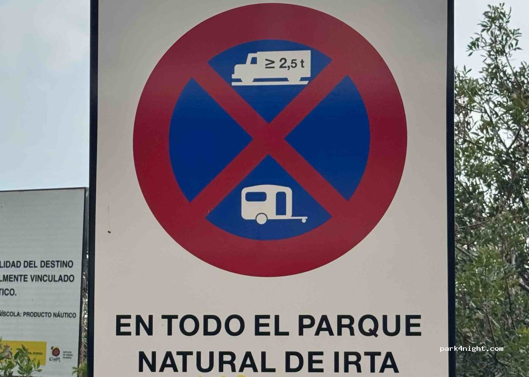 (12598) Peniscola - 153 Plaça Poligono 8 — foto 5