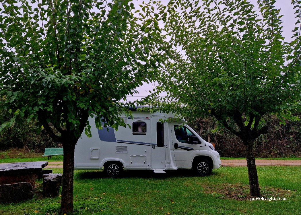(81170) Les Cabannes - 9 Chemin de Saint-Jean — foto 3