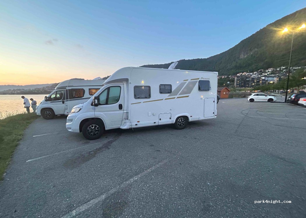 (5260) Bergen - Ådnavegen 67 — foto 3