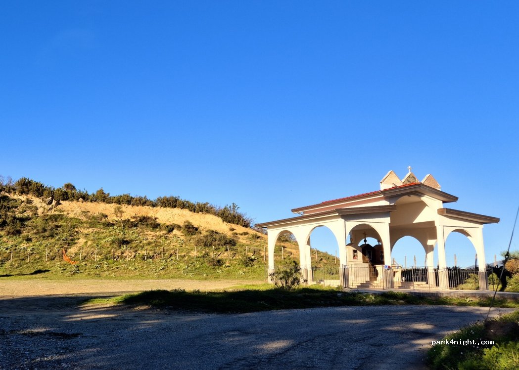 (98050) Fondachelli-Fantina - — foto