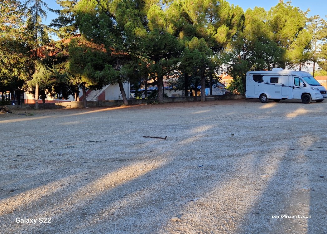 (15902) Küçükalan - Küçükalan Köyü — foto 2