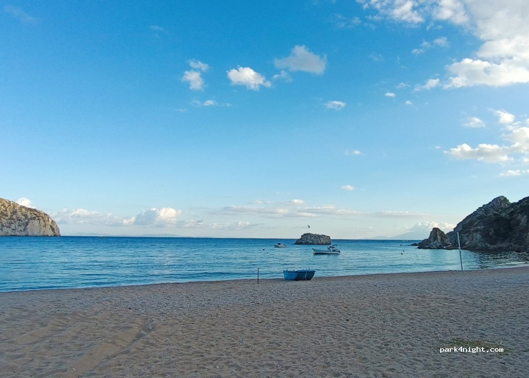 (811 06) Tarti - Unnamed road — foto 3
