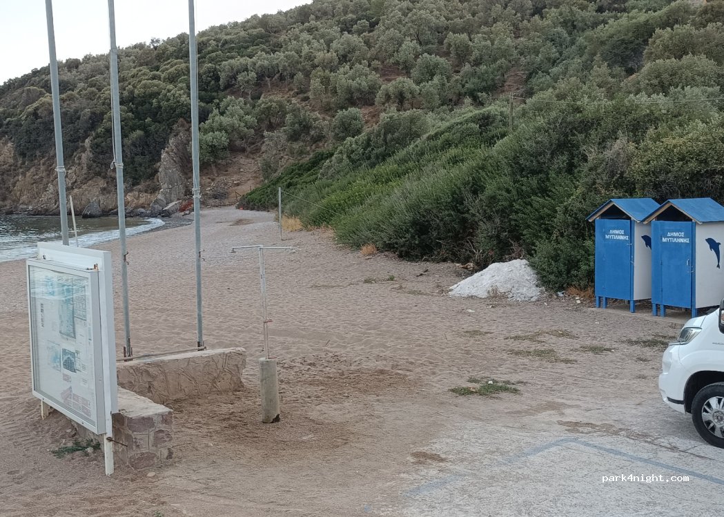 (811 06) Tarti - Unnamed road — foto 4