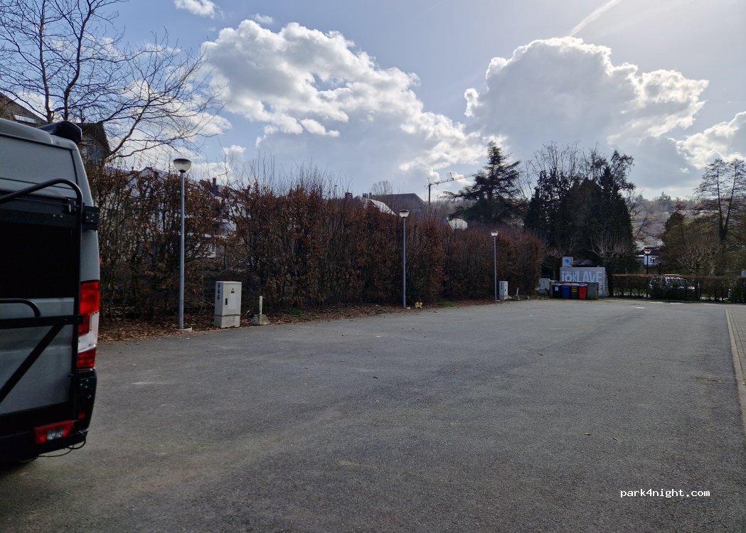 (6660) Houffalize - 8 Rue de la Roche — foto 5