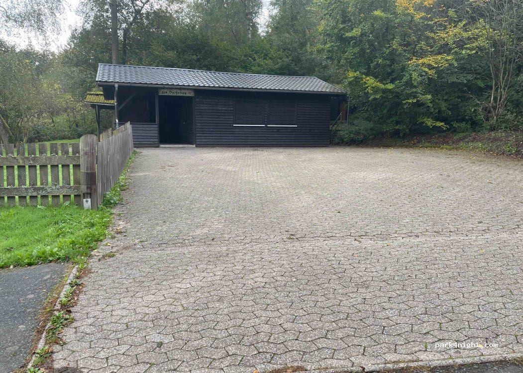 (56340) Dachsenhausen - — foto