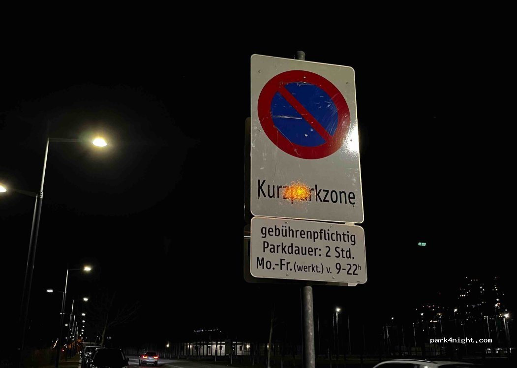 (1100) Wien - 17 Eibesbrunnergasse — foto