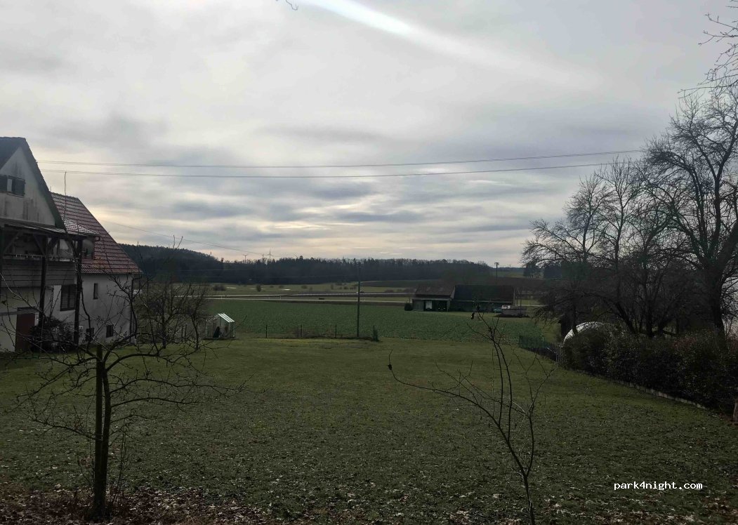 (74586) Frankenhardt - 6 Fichtenhaus — foto 3