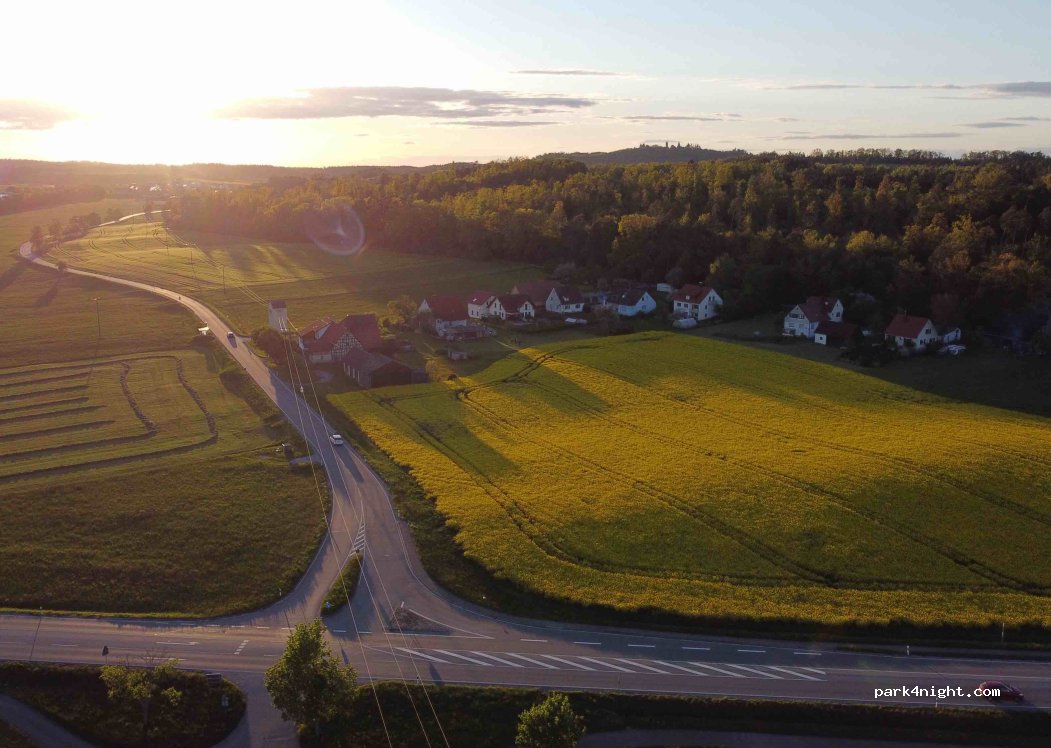 (74586) Frankenhardt - 6 Fichtenhaus — foto 4