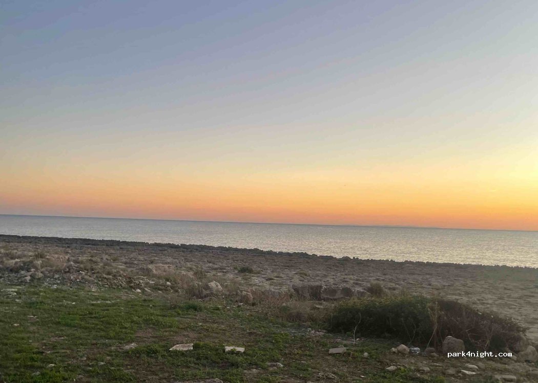 (73048) Torre Squillace - — foto