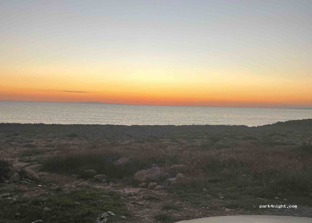(73048) Torre Squillace - — foto 2