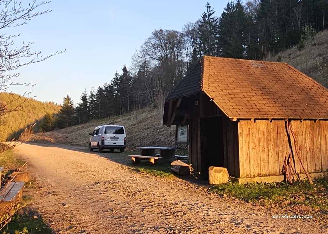 (79244) Münstertal - — foto 4