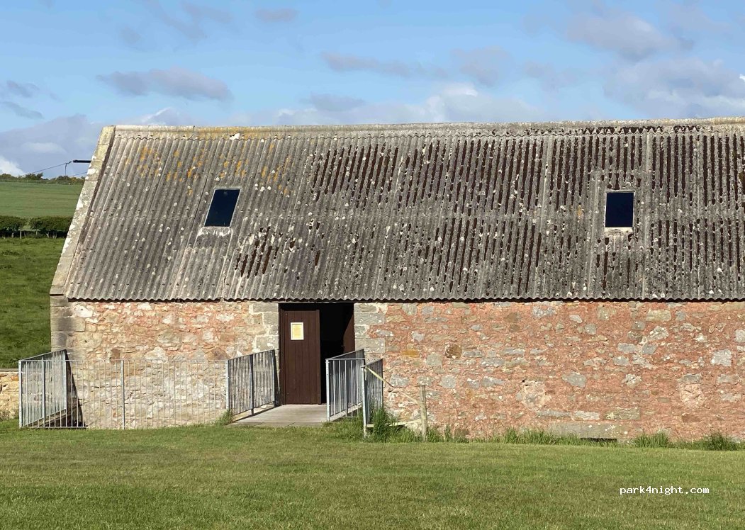 Old Mill Site — foto 4