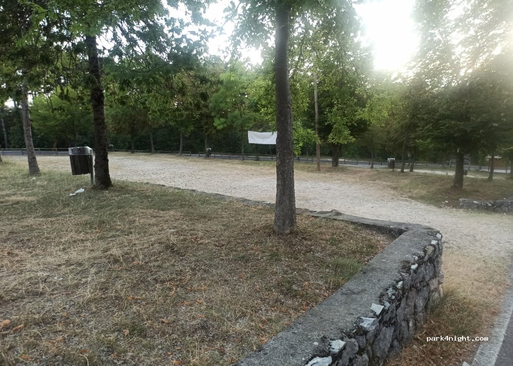 (37010) San Zeno - 60 Via Pineta Sperane — foto 2