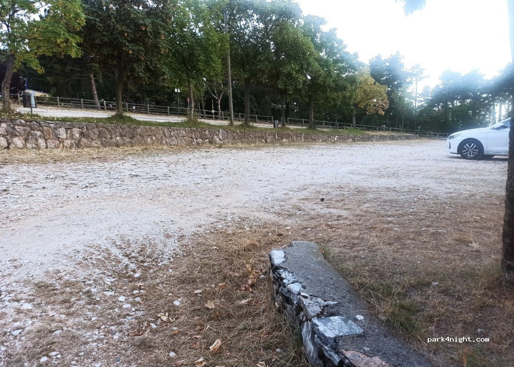 (37010) San Zeno - 60 Via Pineta Sperane — foto 3