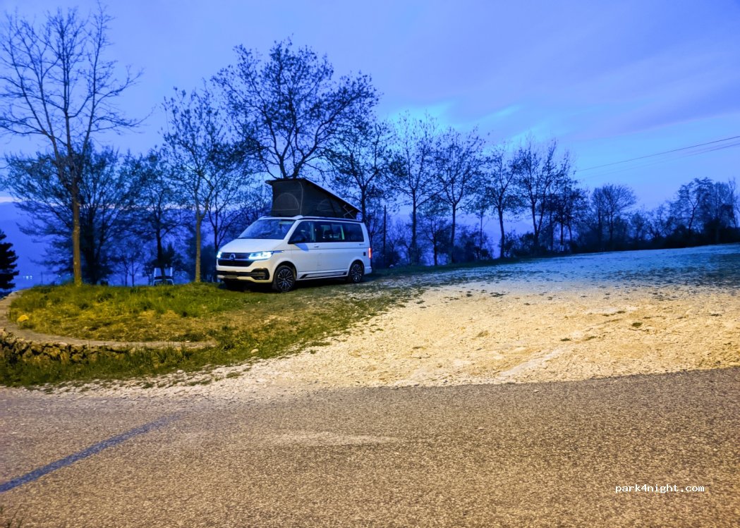 (37010) San Zeno - 60 Via Pineta Sperane — foto 4