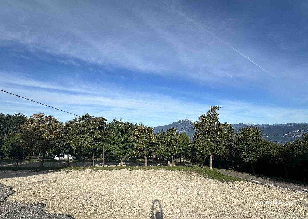 (37010) San Zeno - 60 Via Pineta Sperane — foto 5