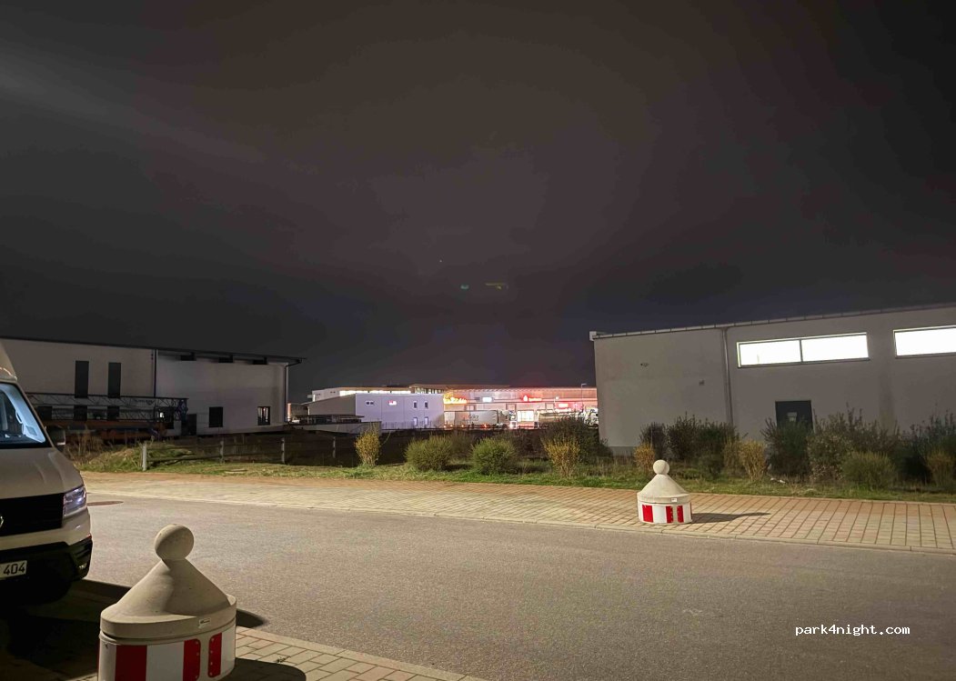 (68789) Sankt Leon-Rot - 20 Im Schiff — foto 2
