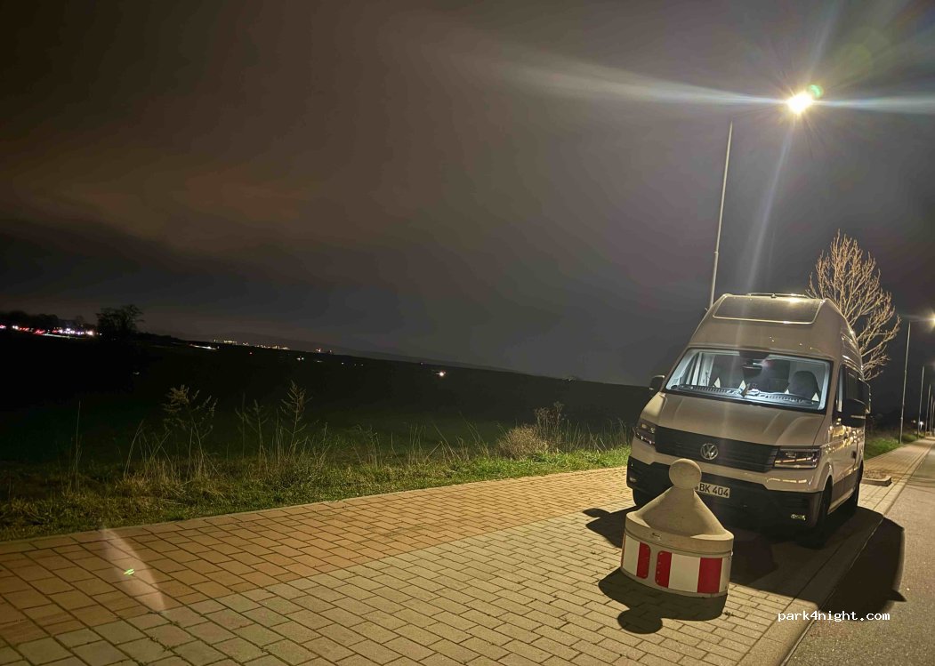(68789) Sankt Leon-Rot - 20 Im Schiff — foto 3