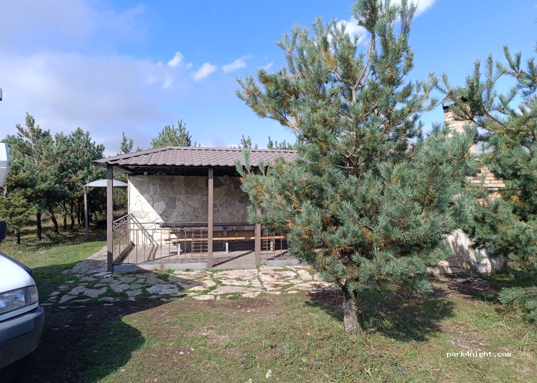 () Vanadzor - Unnamed road — foto 4