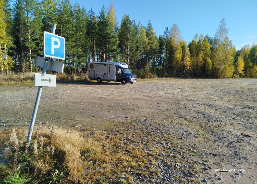 (922 66) Tavelsjö - 10 SIGNILSBÄCK — foto