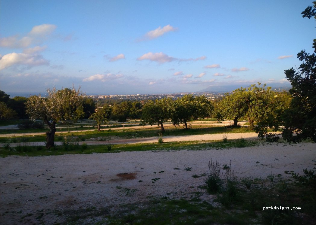 (29602) Marbella - 175 Urbanización Marbella Sierra Blanca — foto 2