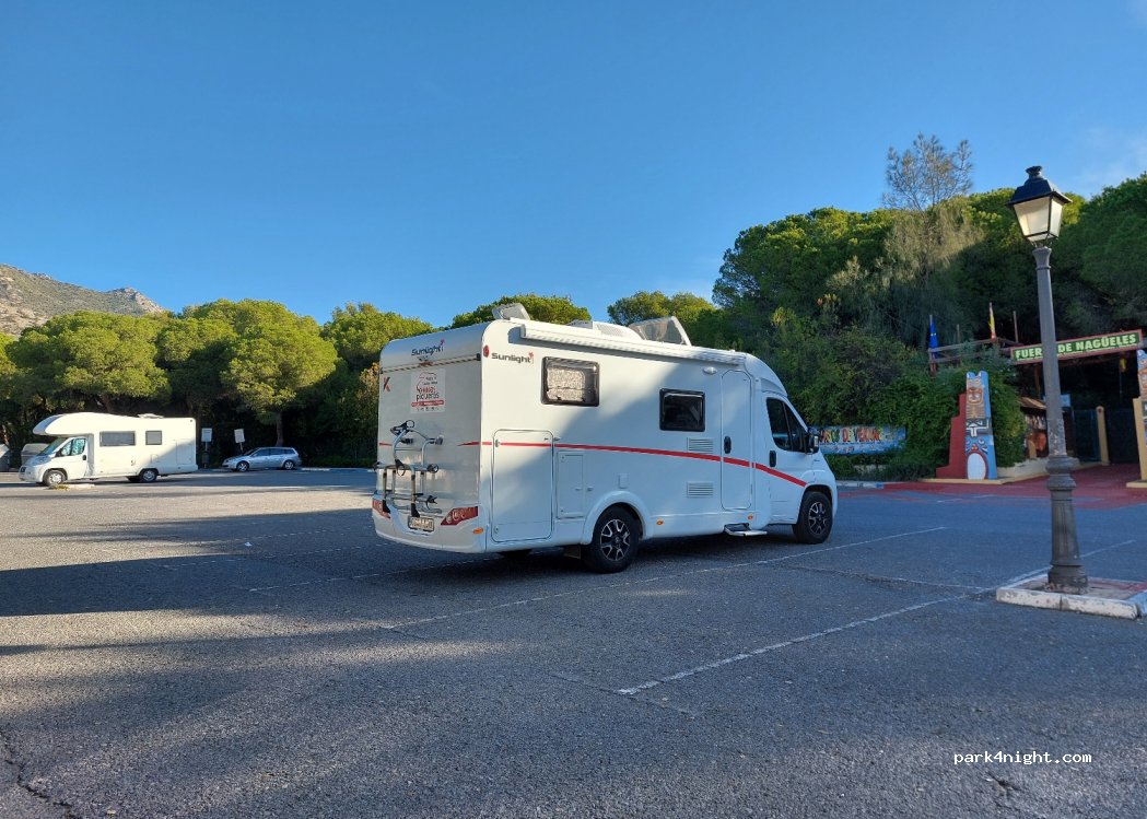 (29602) Marbella - 175 Urbanización Marbella Sierra Blanca — foto 3