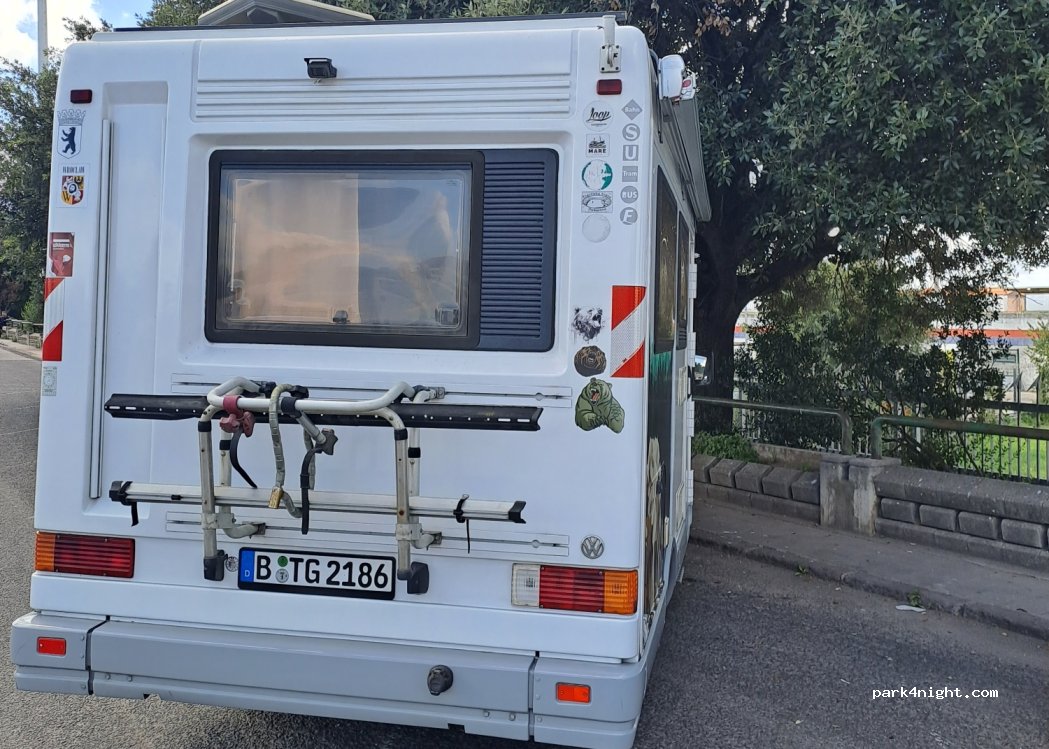 (07100) Sassari - 2 Piazza Antonio Segni — foto 2