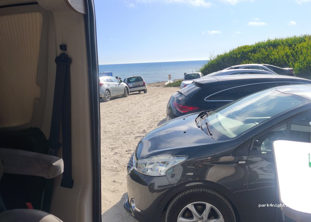 (3885-718) Cortegaça - Rua da Praia Sul — foto 2