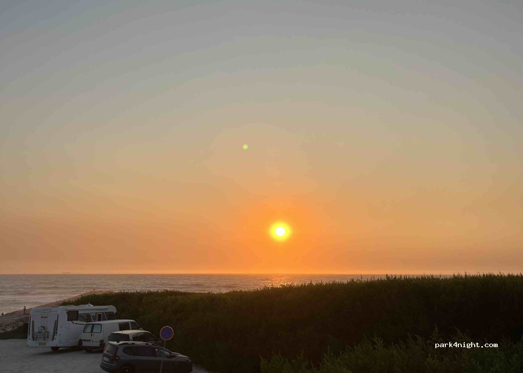 (3885-718) Cortegaça - Rua da Praia Sul — foto 3