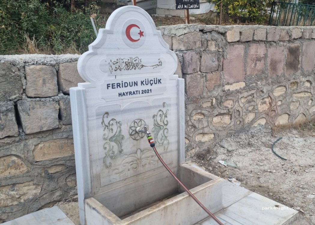 (58802) Gürün - D850 — foto