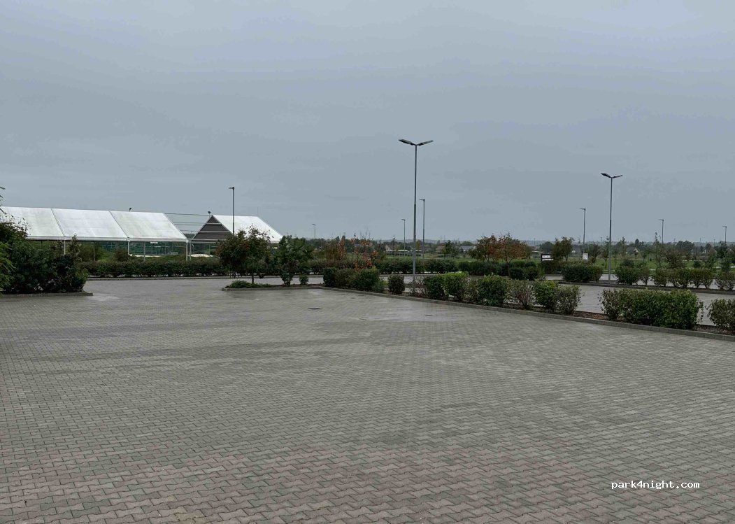 (2030) Érd - Tétényi u. 13 — foto